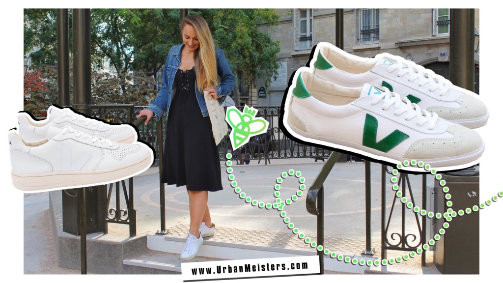 sustainable-sneakers-Veja-Mirela (1)